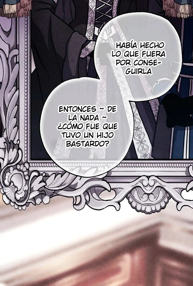 Página 60 del Manga