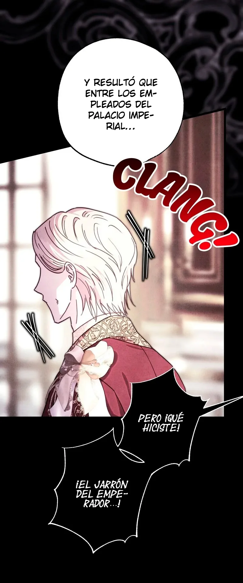 Página 62 del Manga