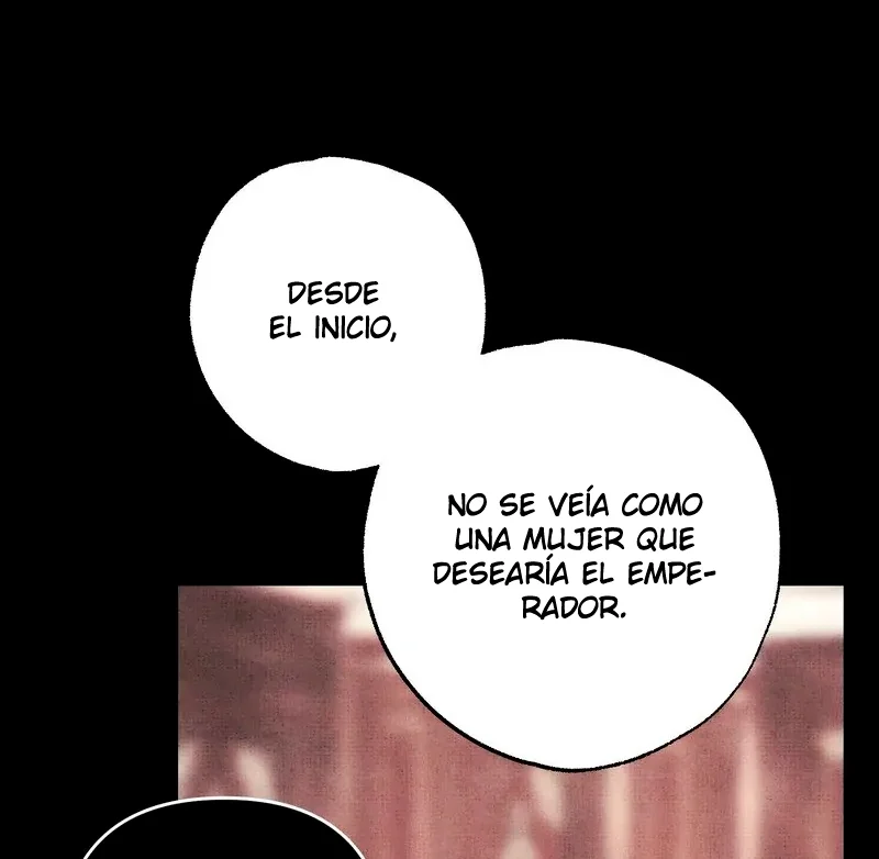 Página 63 del Manga