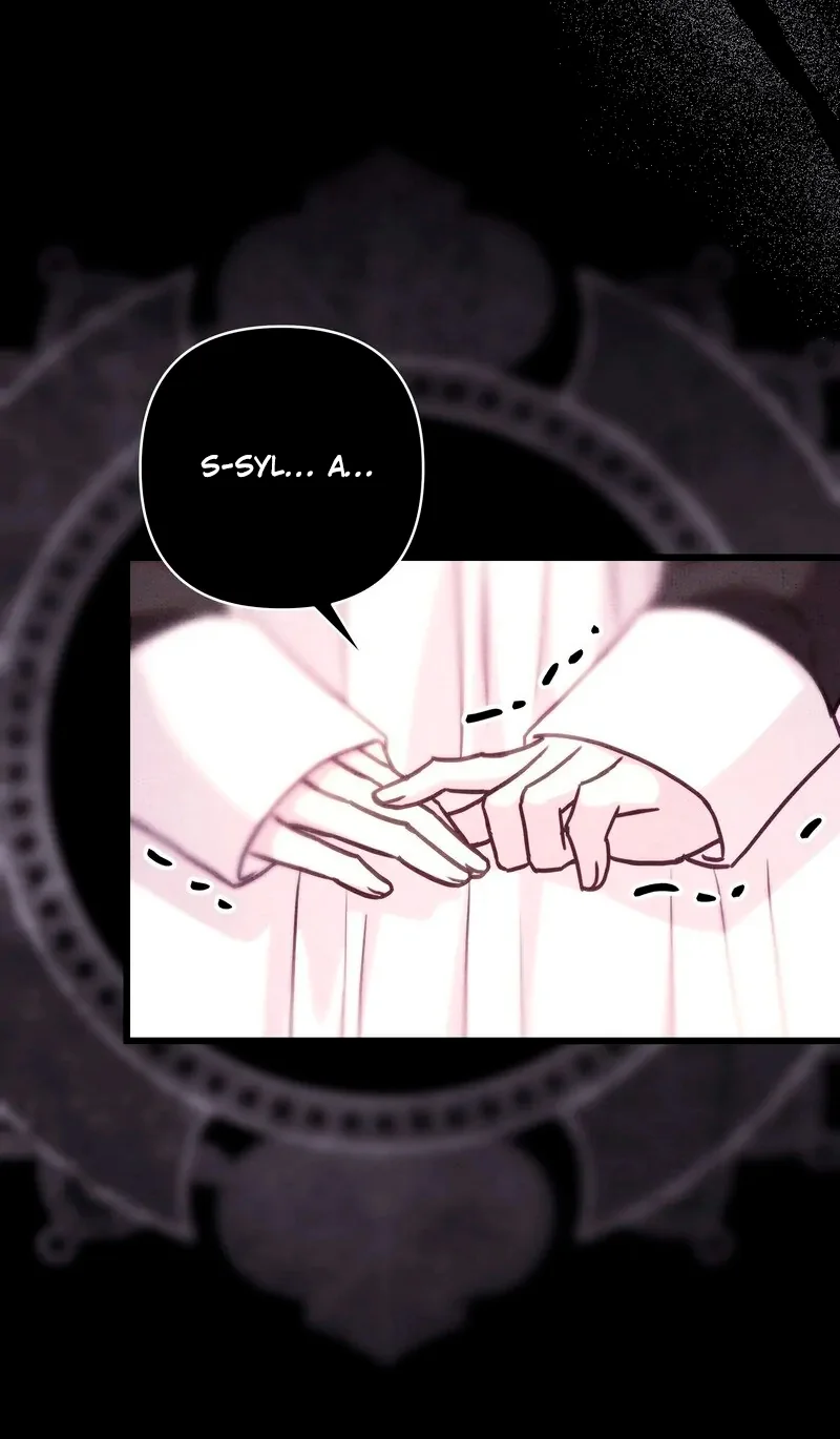 Página 65 del Manga