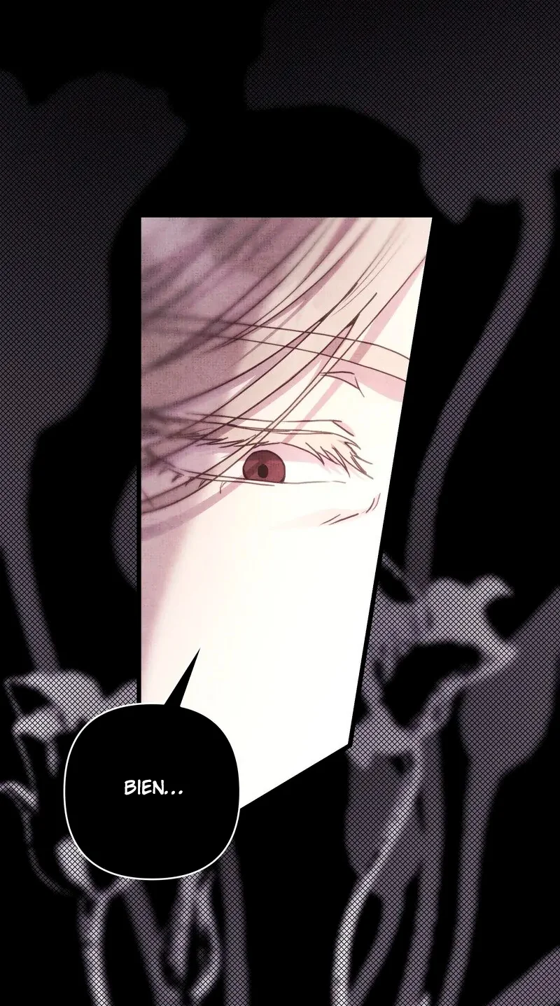 Página 67 del Manga
