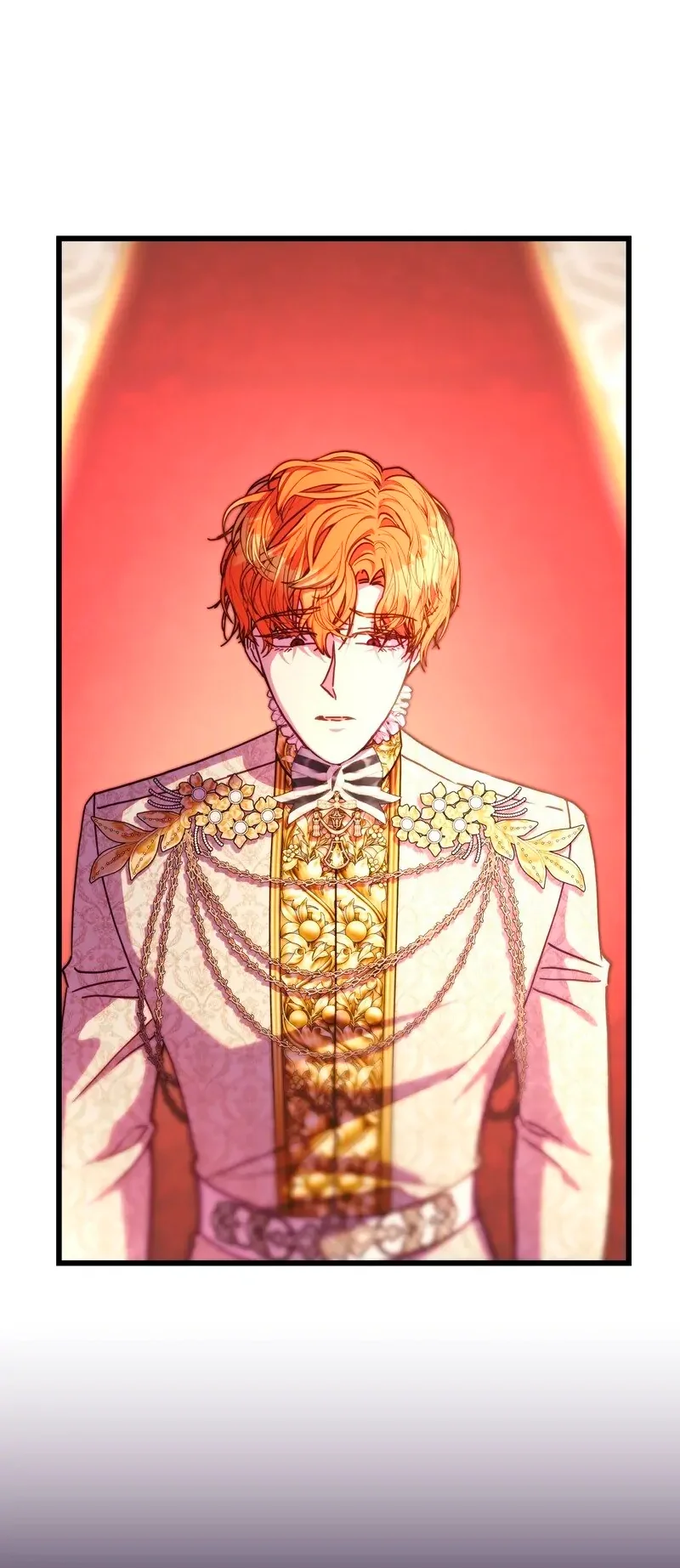 Página 76 del Manga