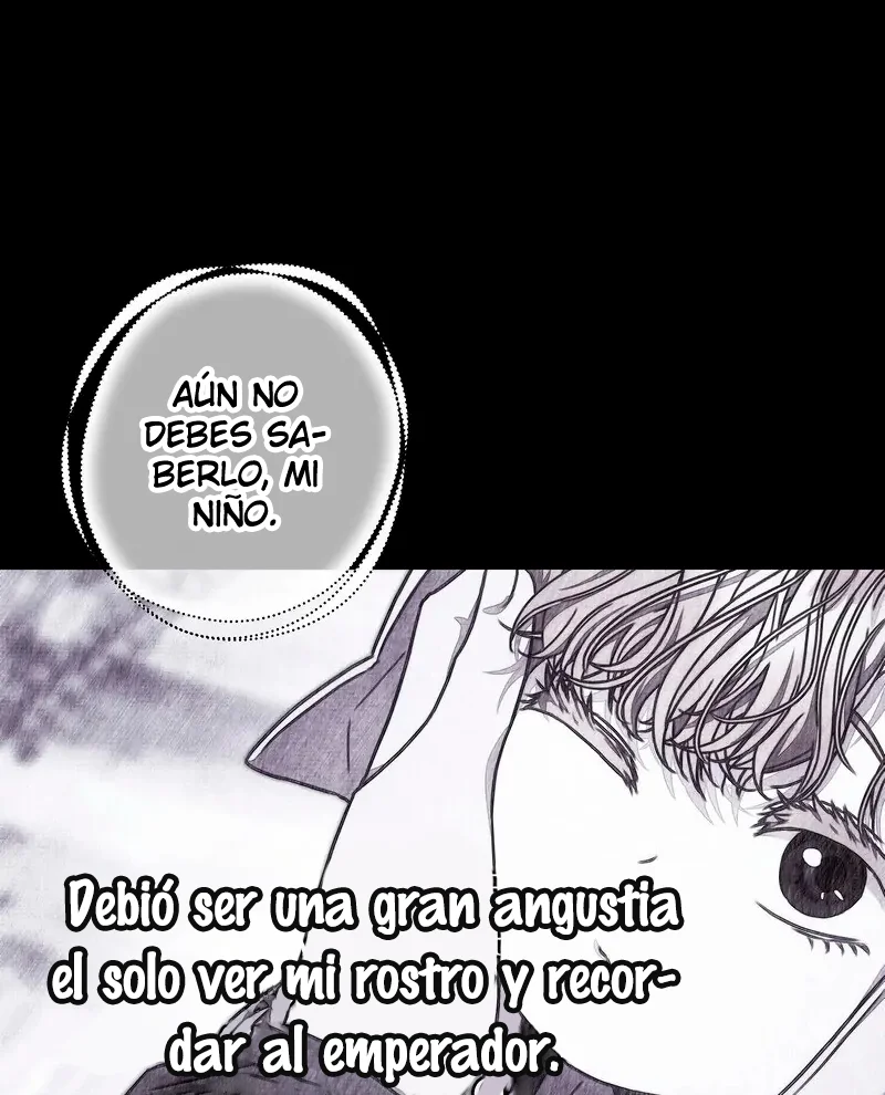 Página 78 del Manga