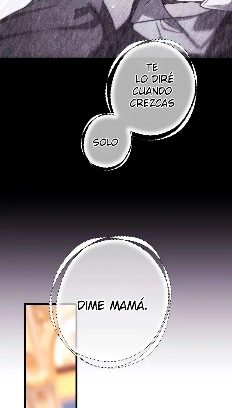 Página 79 del Manga