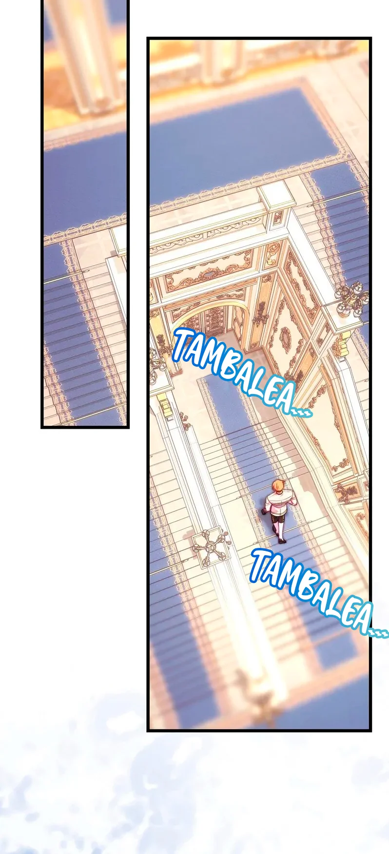 Página 80 del Manga
