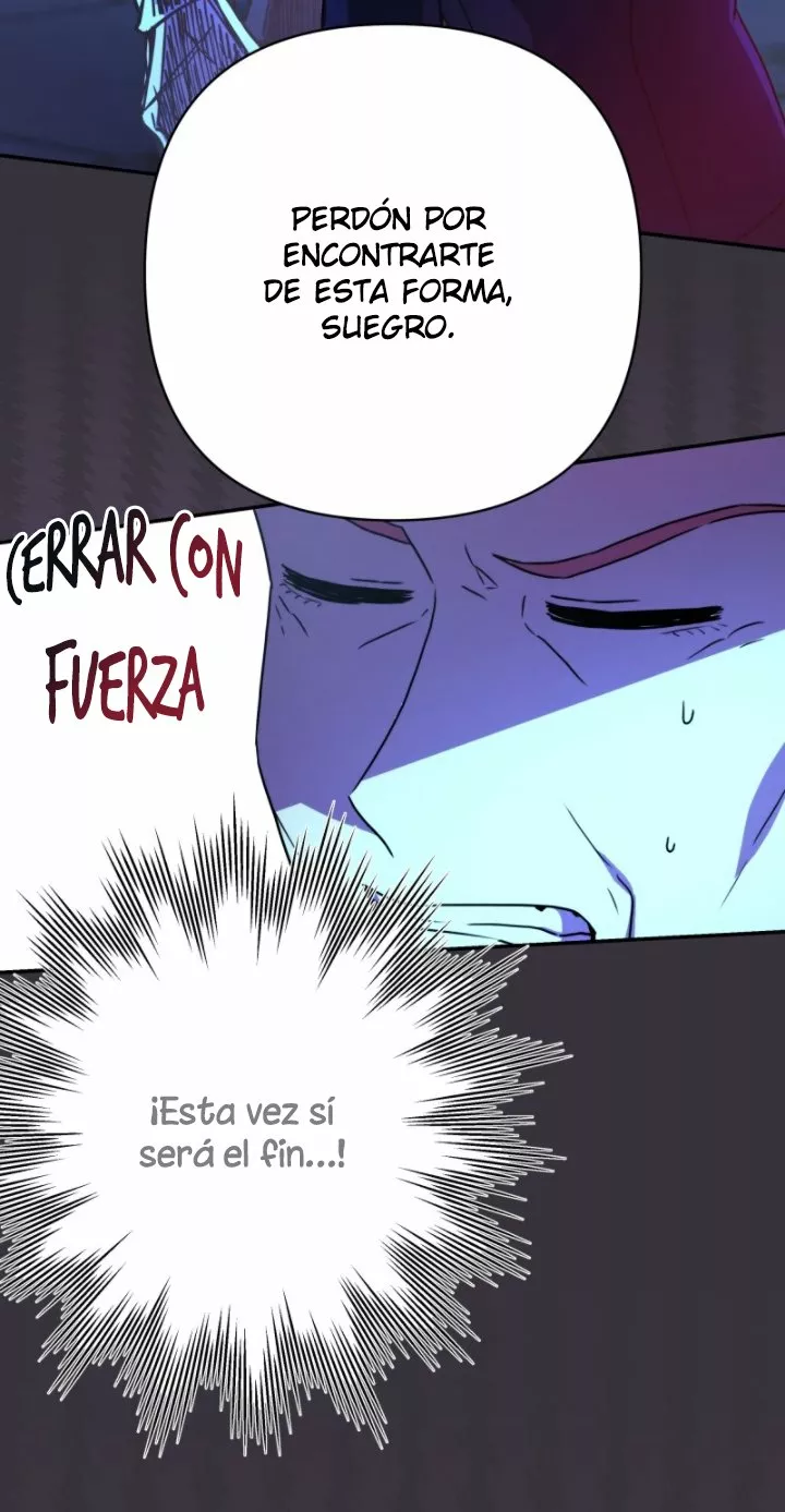 Página 42 del Manga