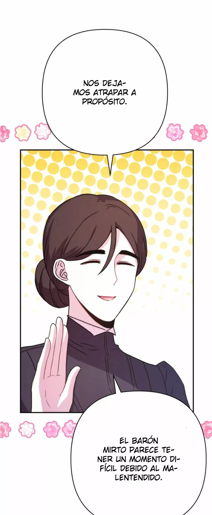 Página 49 del Manga