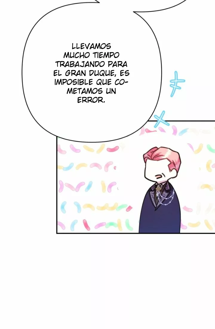 Página 50 del Manga