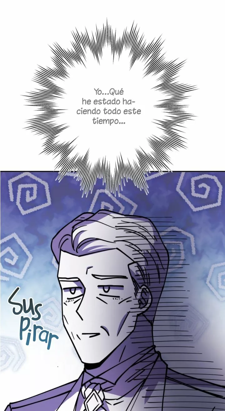 Página 51 del Manga