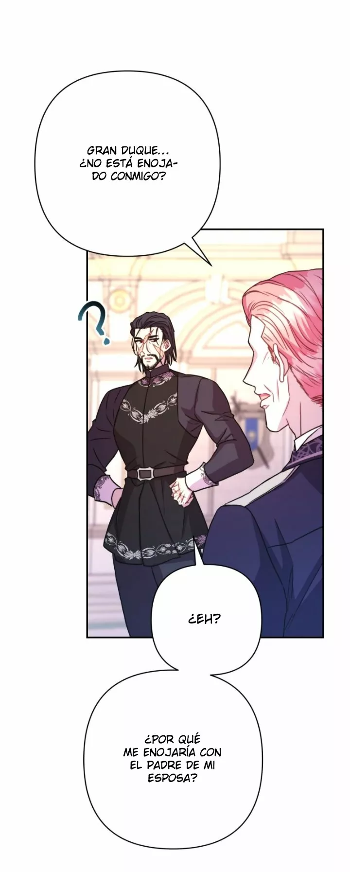 Página 53 del Manga