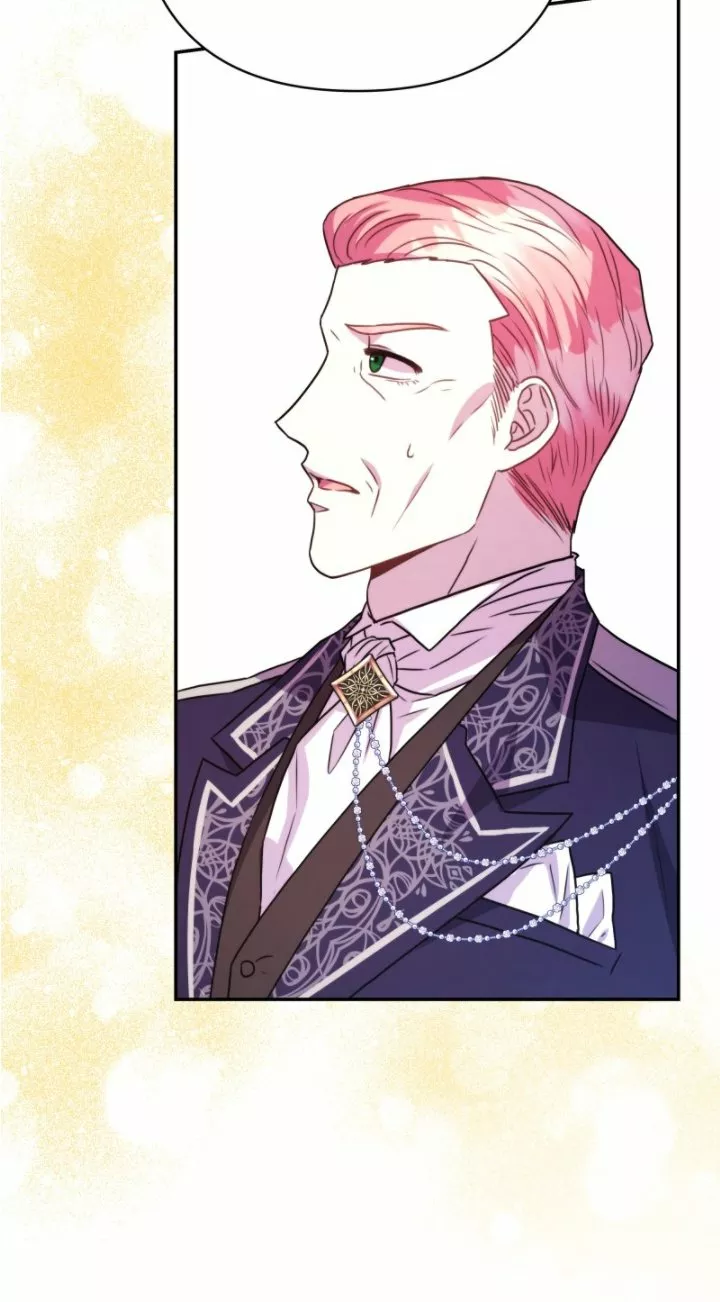 Página 59 del Manga