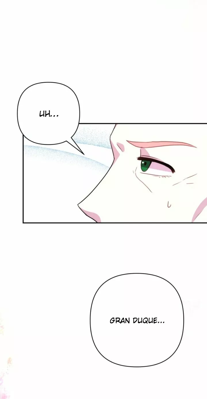 Página 60 del Manga