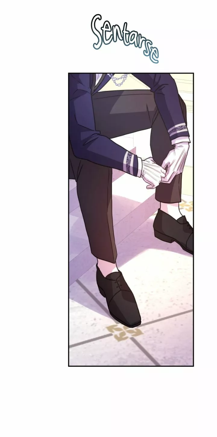 Página 63 del Manga