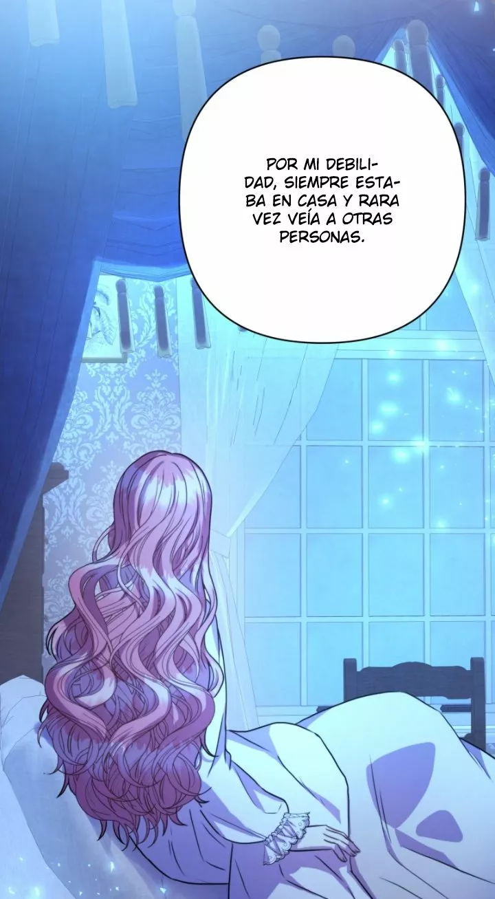 Página 65 del Manga