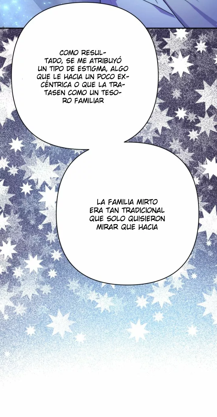 Página 66 del Manga
