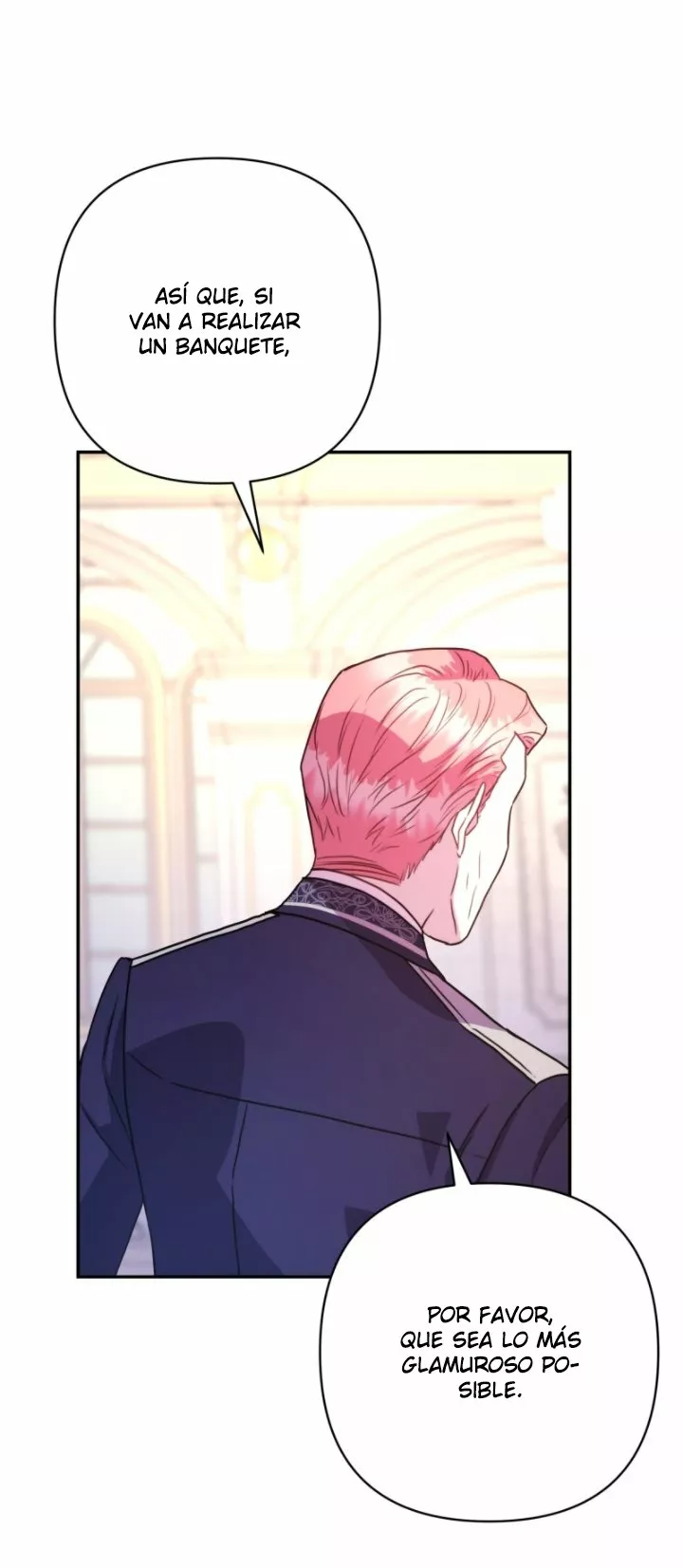 Página 67 del Manga