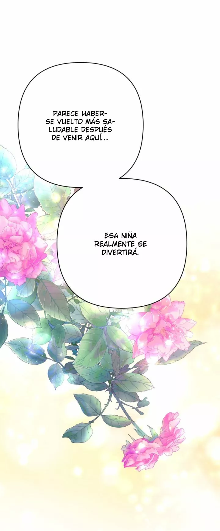 Página 68 del Manga