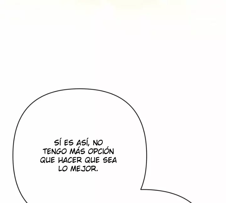 Página 69 del Manga