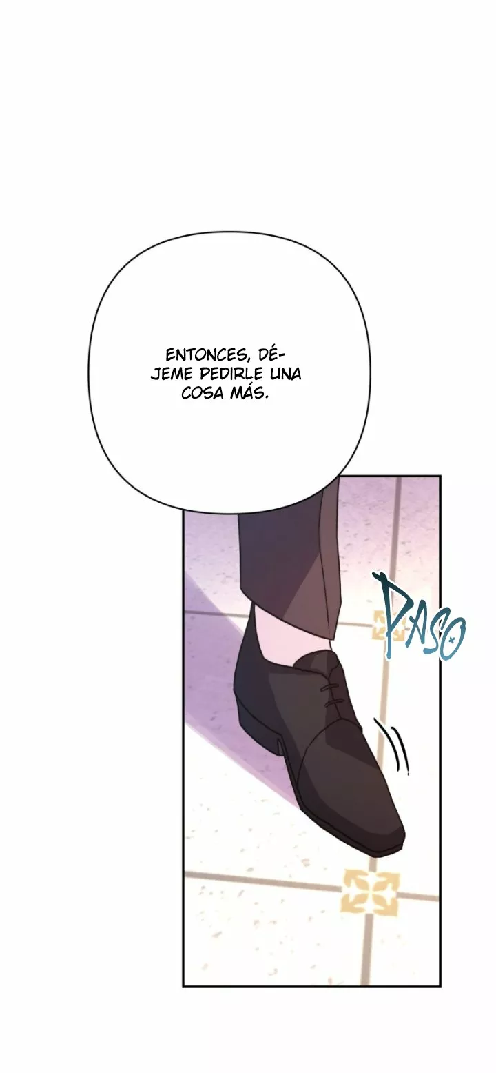 Página 71 del Manga
