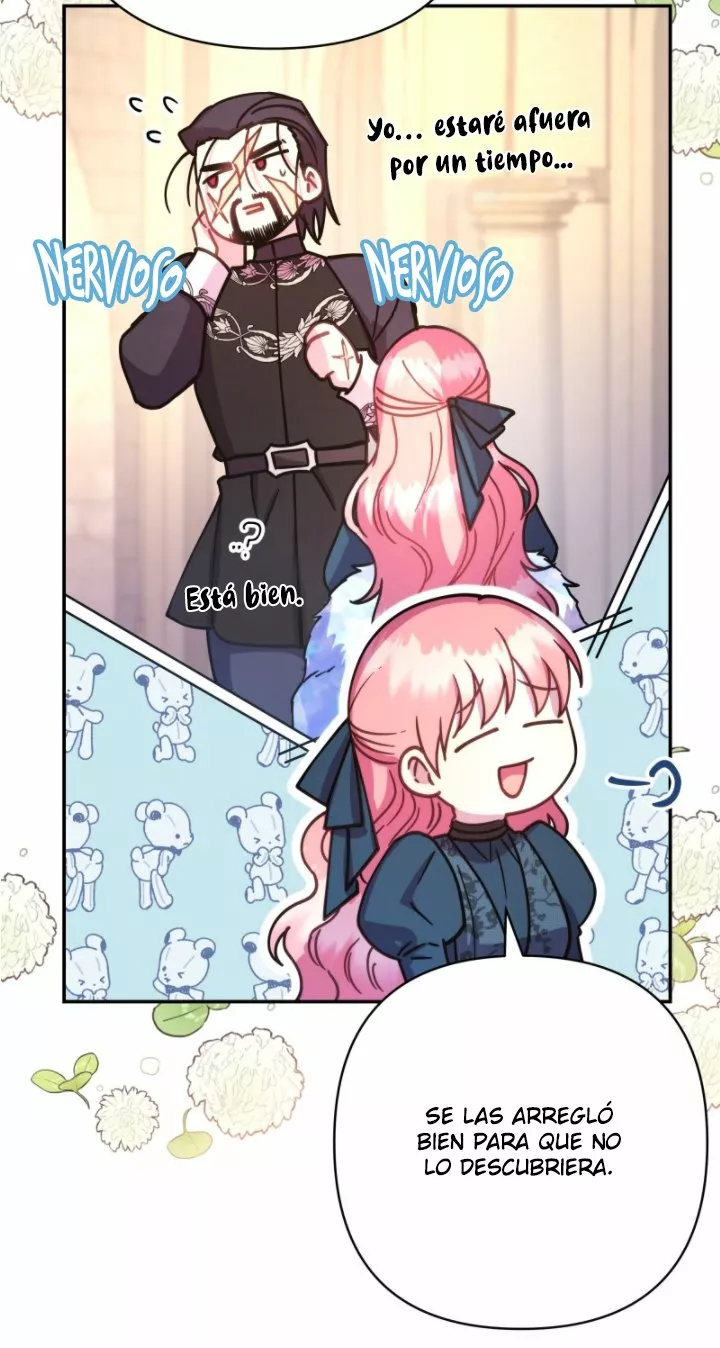 Página 79 del Manga