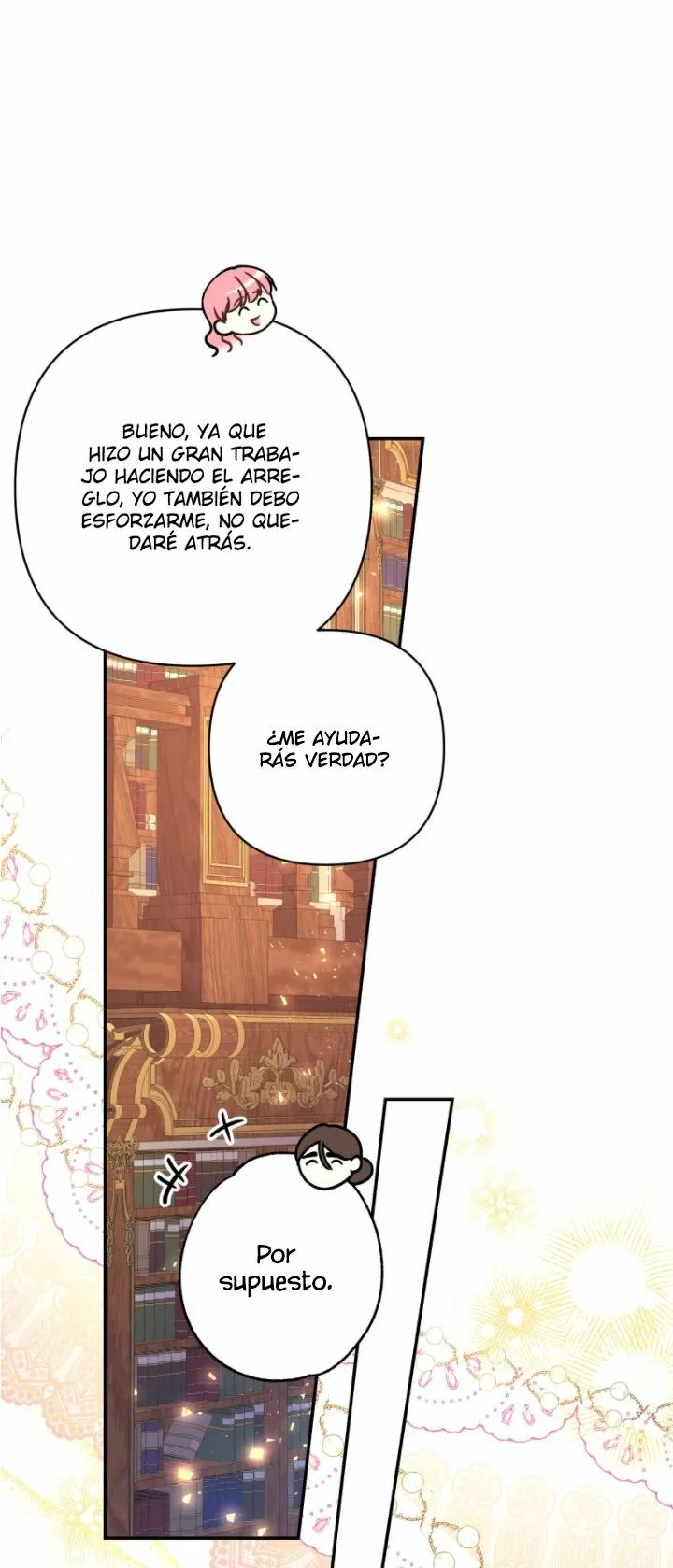 Página 80 del Manga