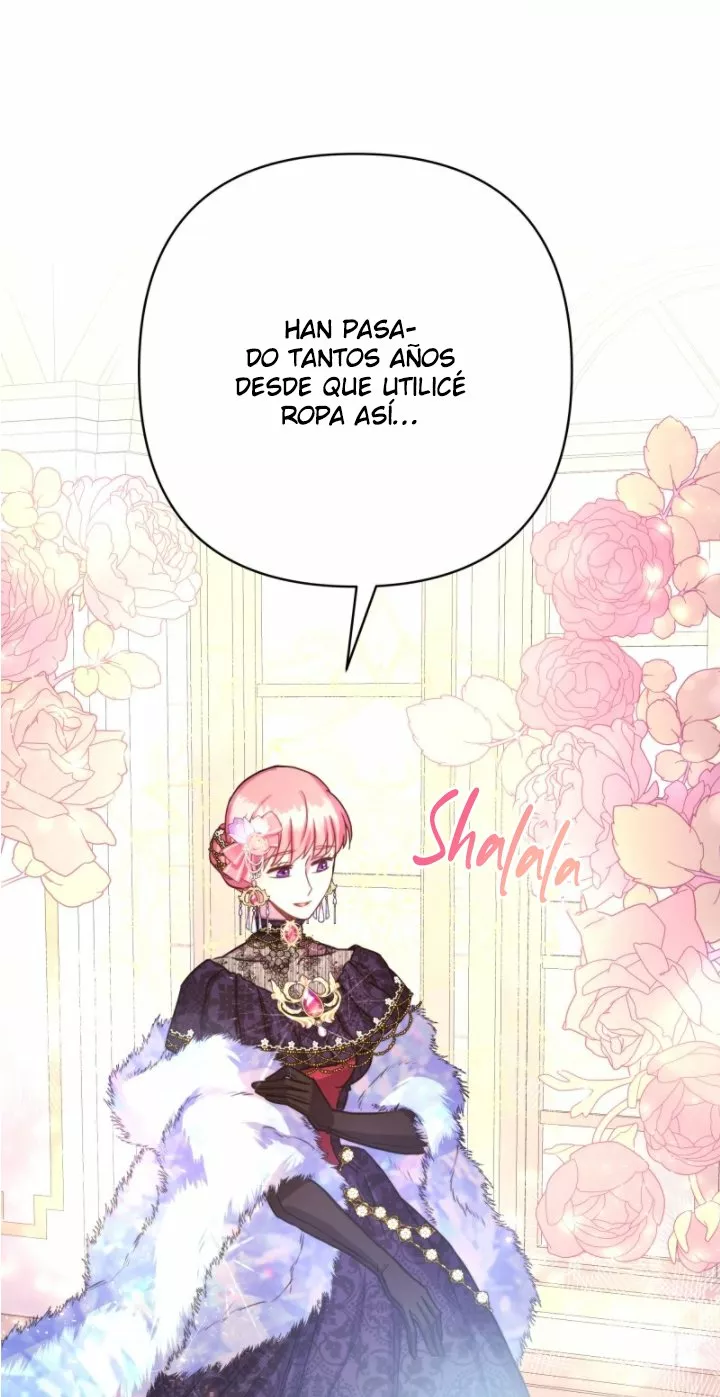 Página 82 del Manga