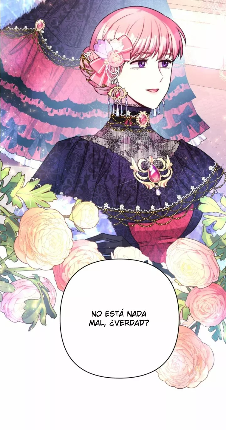 Página 83 del Manga