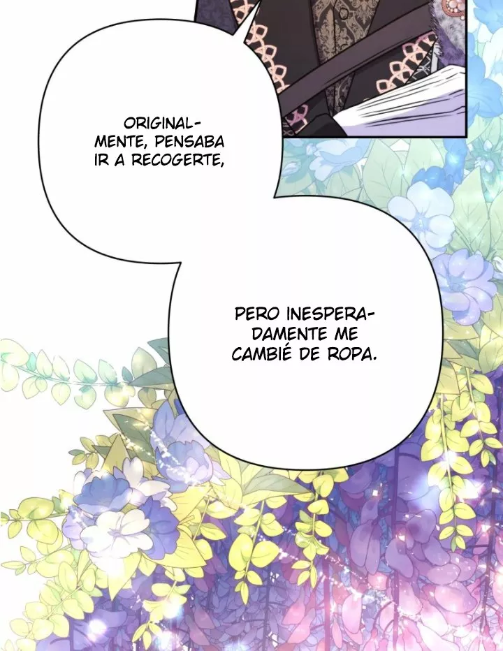 Página 86 del Manga