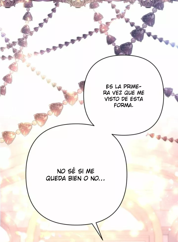 Página 88 del Manga