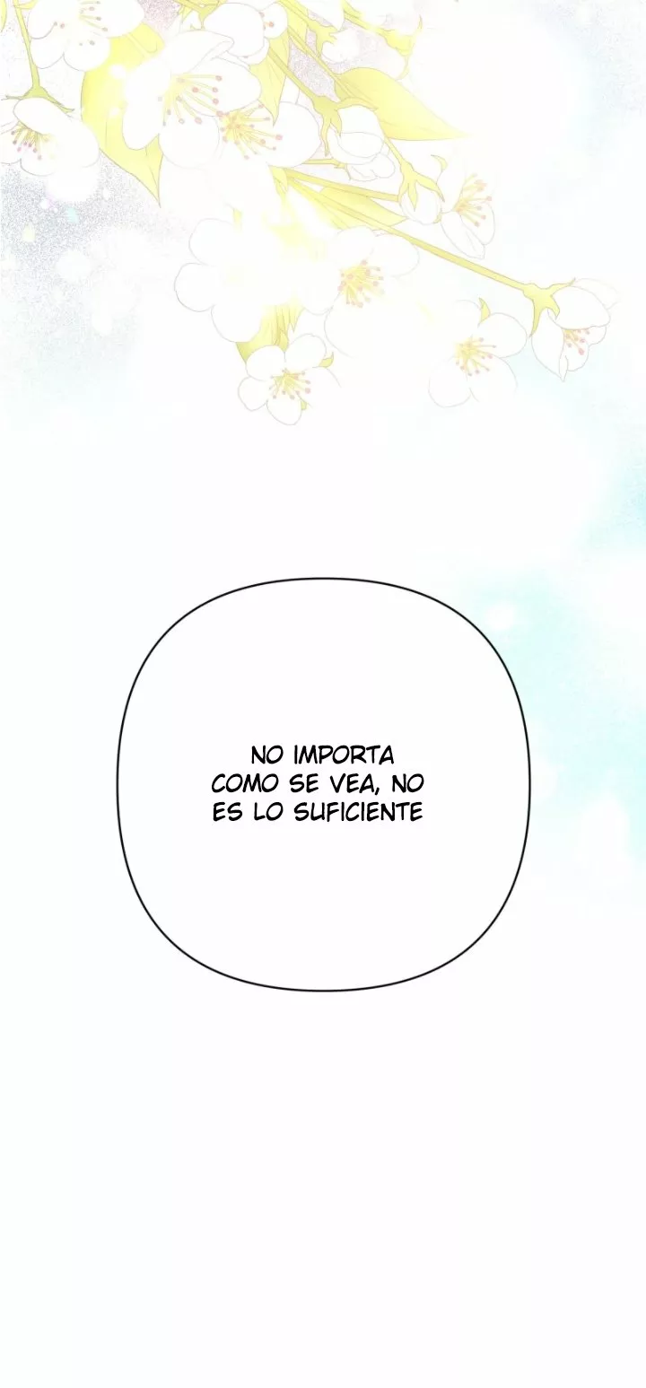 Página 90 del Manga