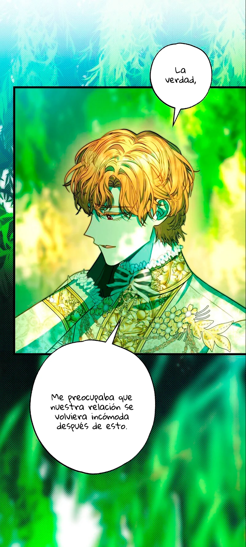 Página 44 del Manga