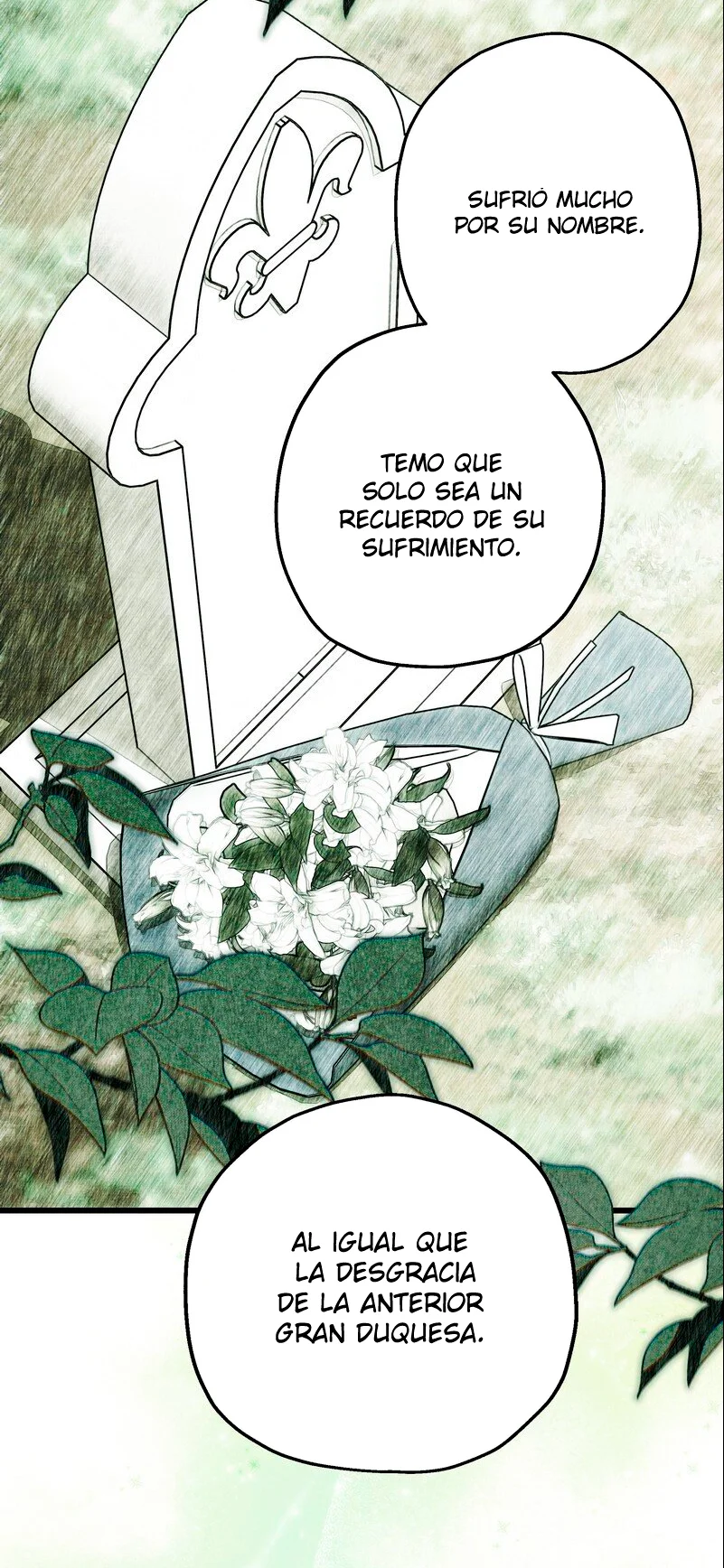 Página 48 del Manga