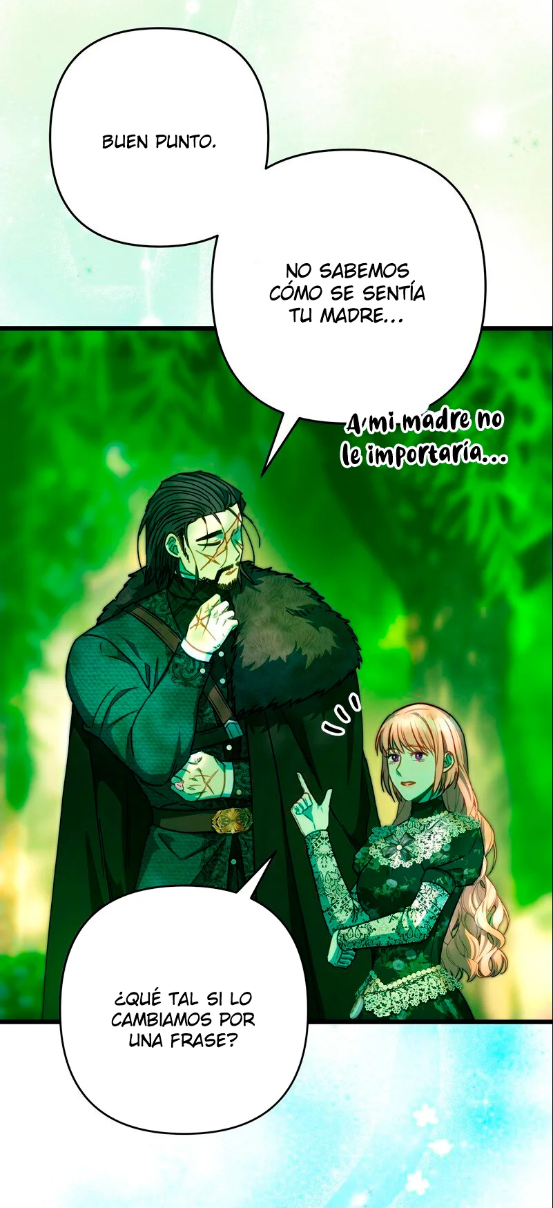 Página 49 del Manga
