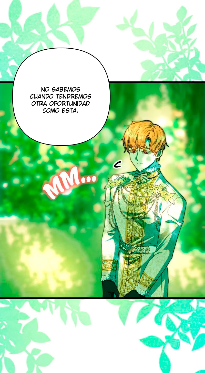 Página 54 del Manga