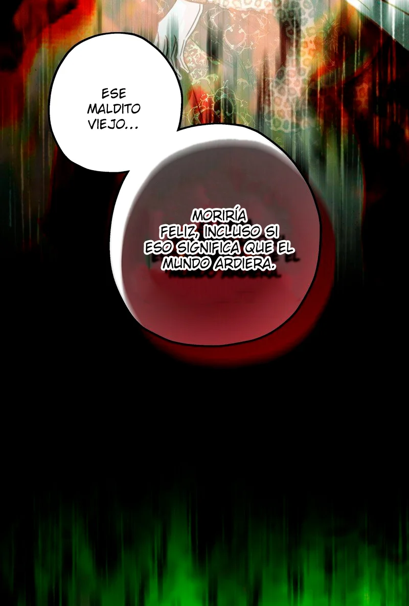 Página 59 del Manga