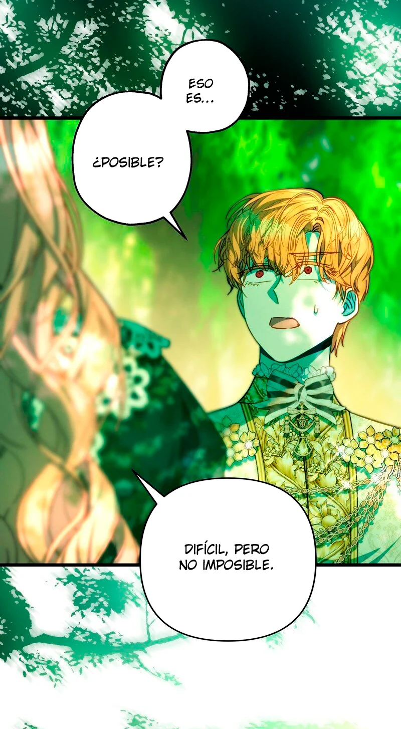 Página 64 del Manga