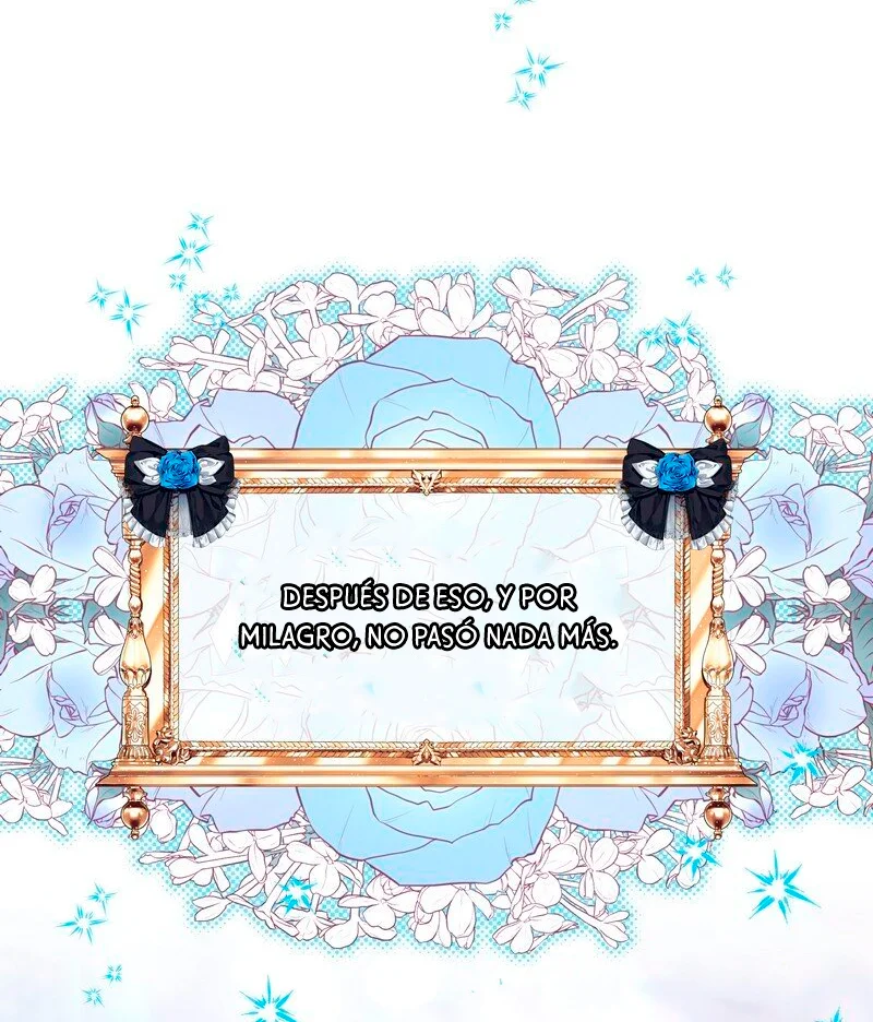 Página 77 del Manga