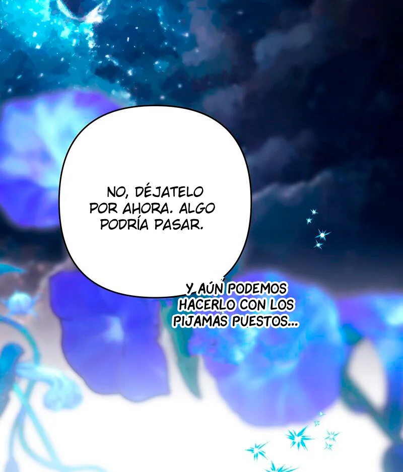 Página 79 del Manga