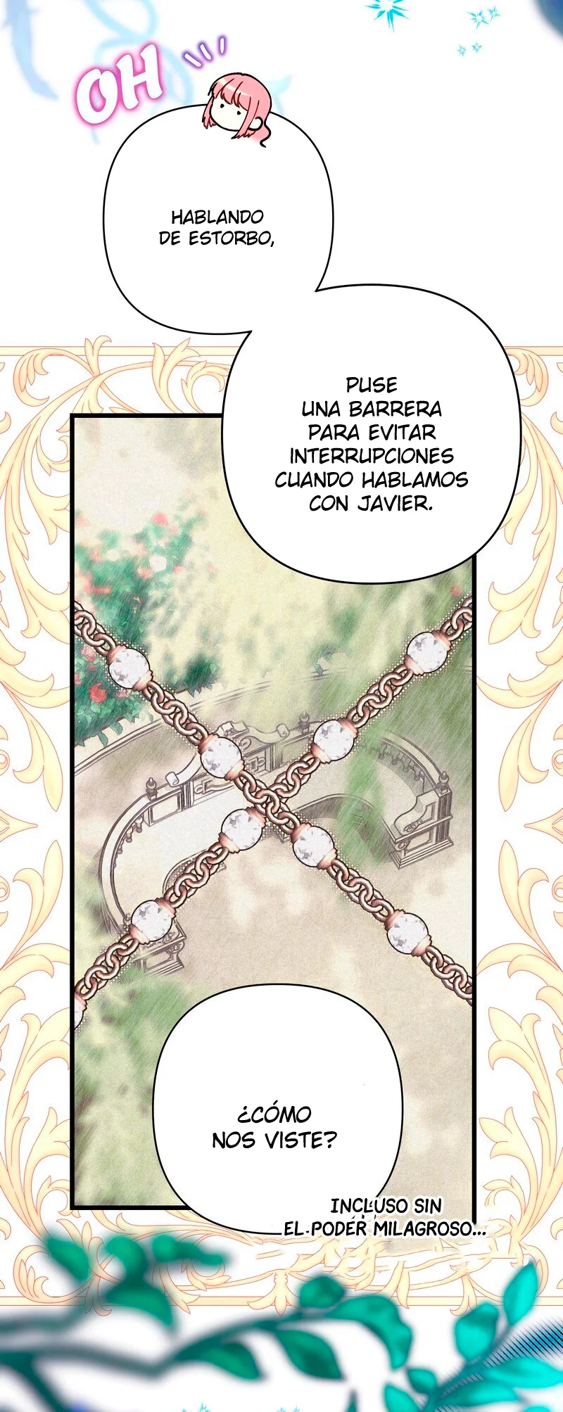 Página 80 del Manga