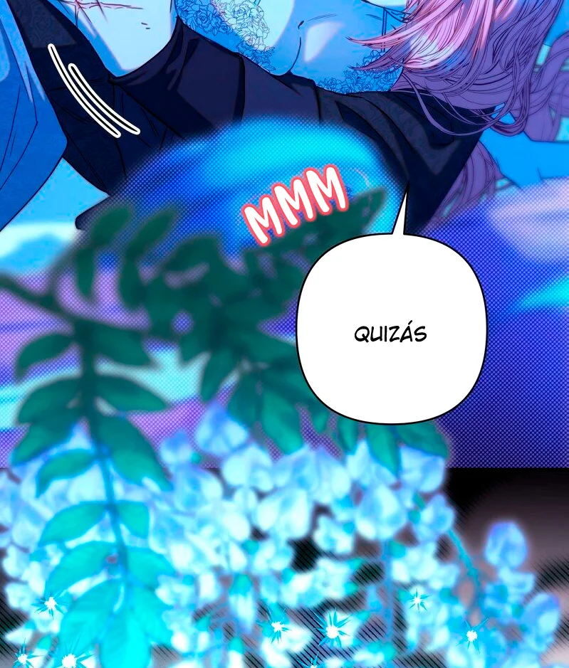 Página 82 del Manga