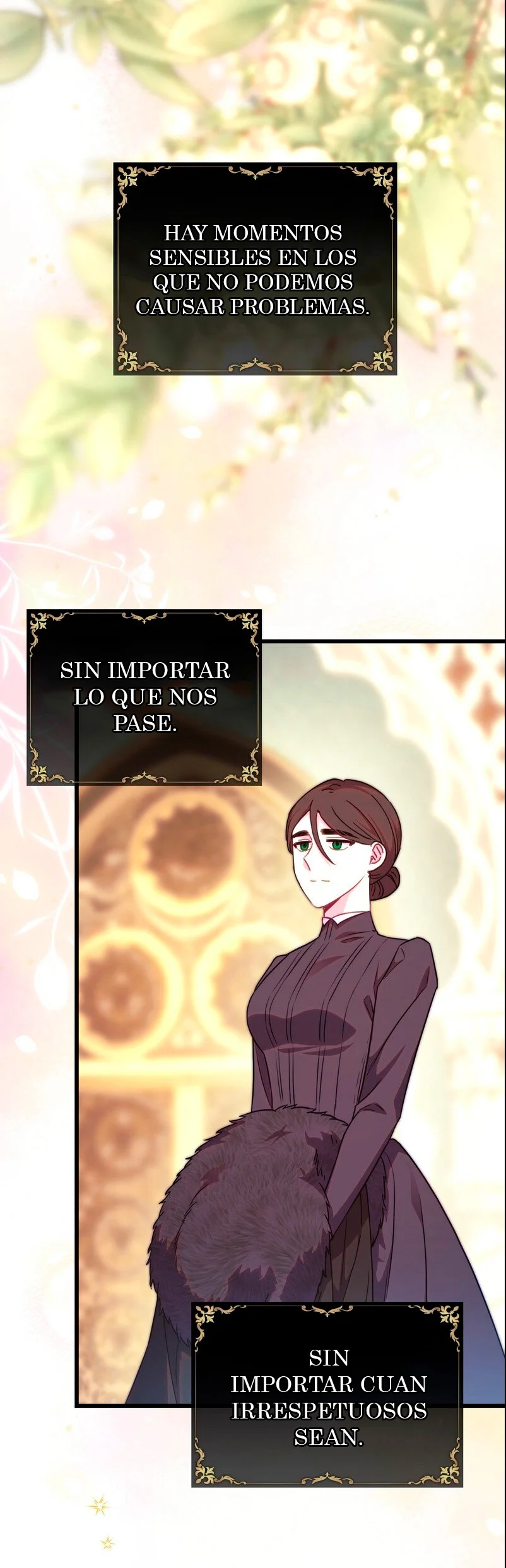 Página 43 del Manga