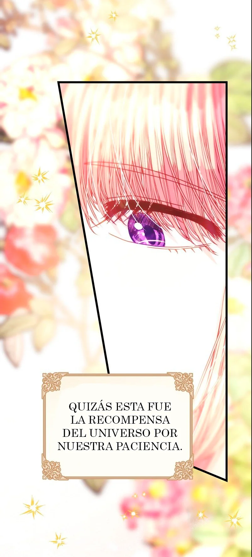 Página 45 del Manga