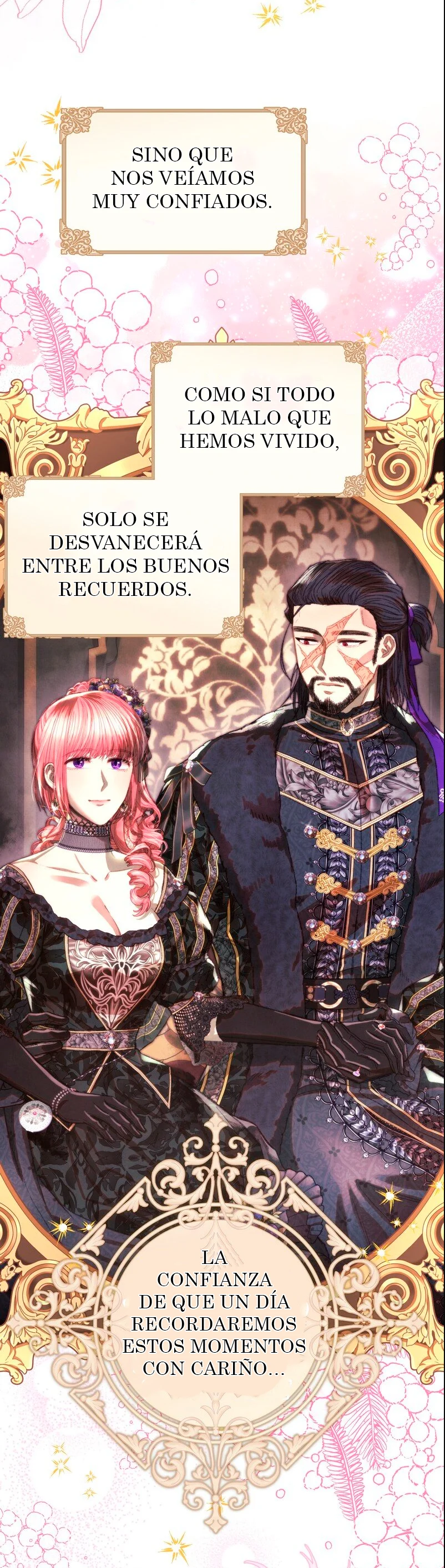 Página 47 del Manga