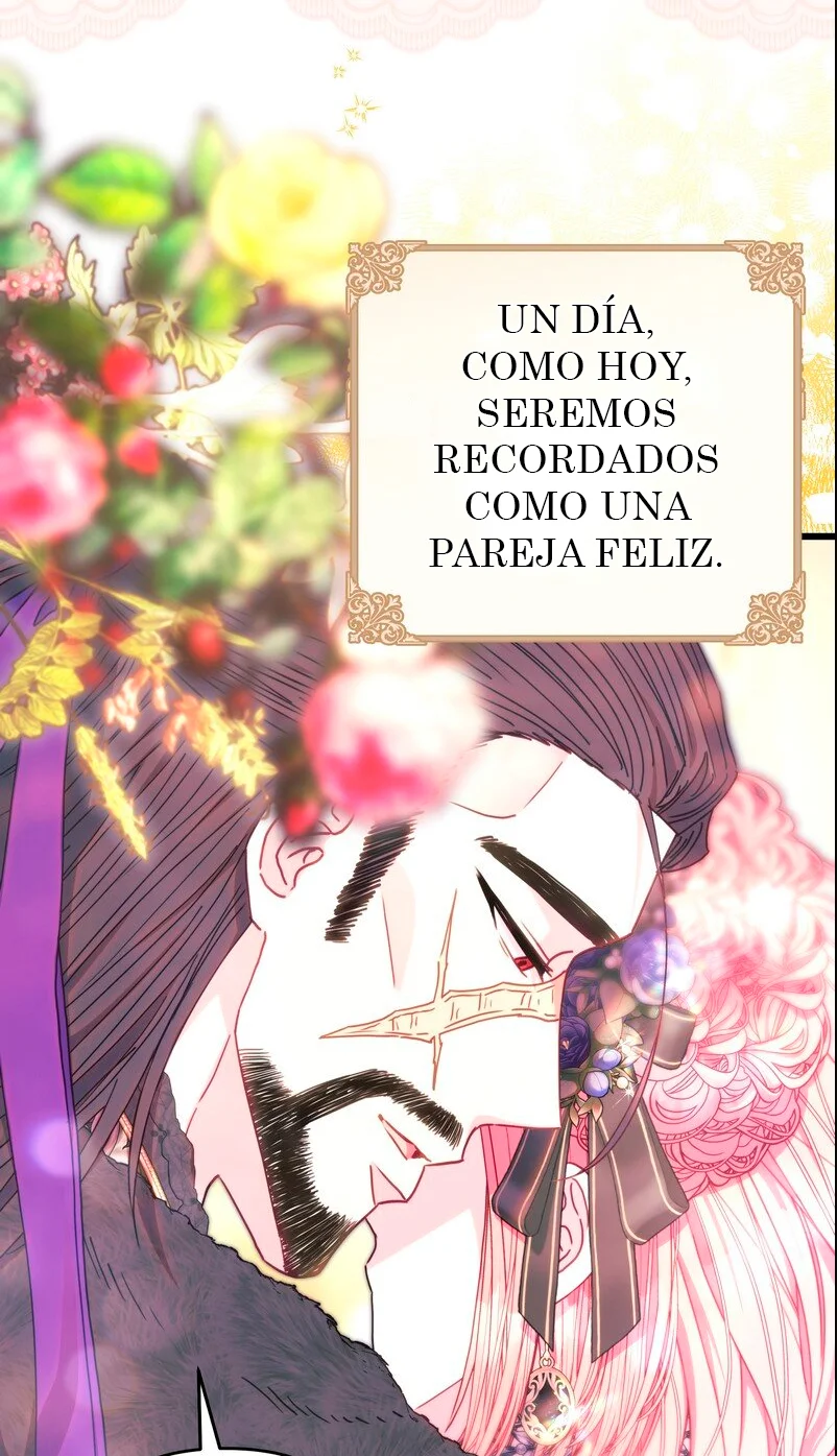 Página 49 del Manga