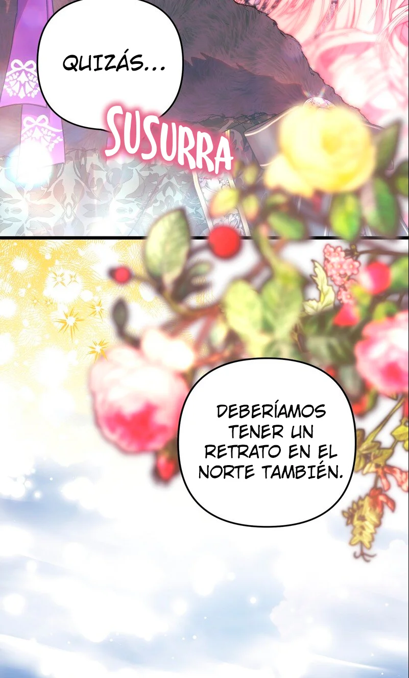 Página 50 del Manga