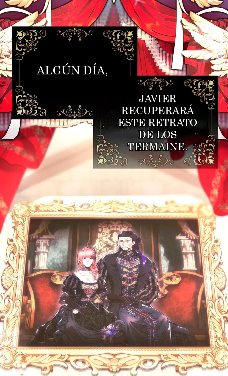 Página 52 del Manga
