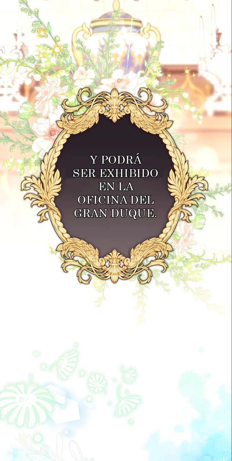 Página 53 del Manga