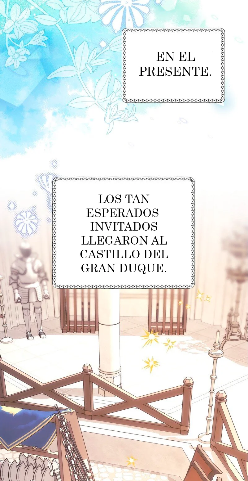 Página 55 del Manga