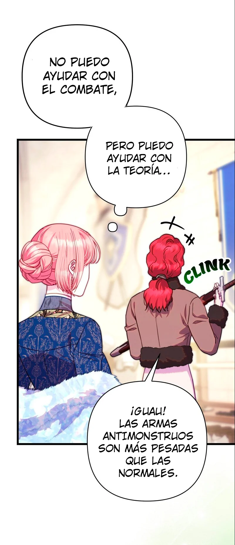 Página 60 del Manga
