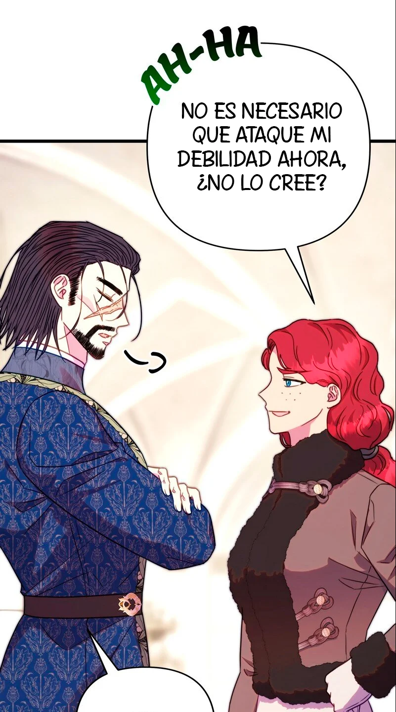 Página 64 del Manga